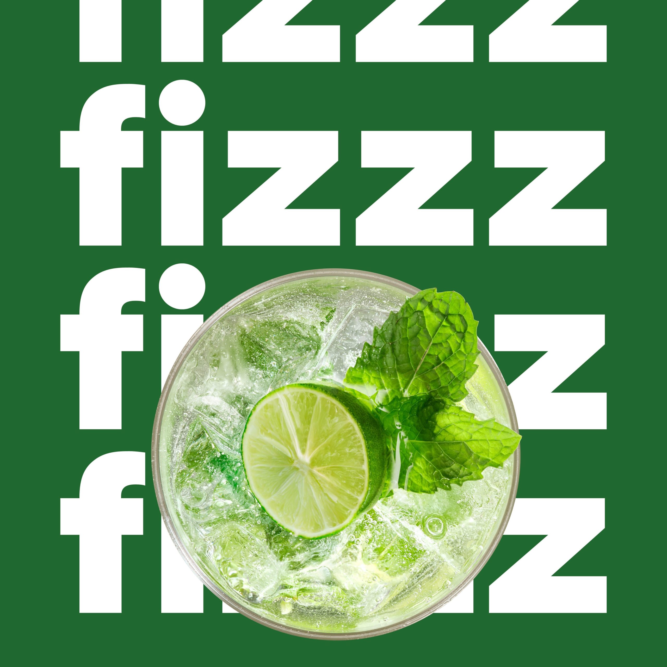 Sodastream Classics? Diet Ginger Ale Drink Mix 440ml - Image 4