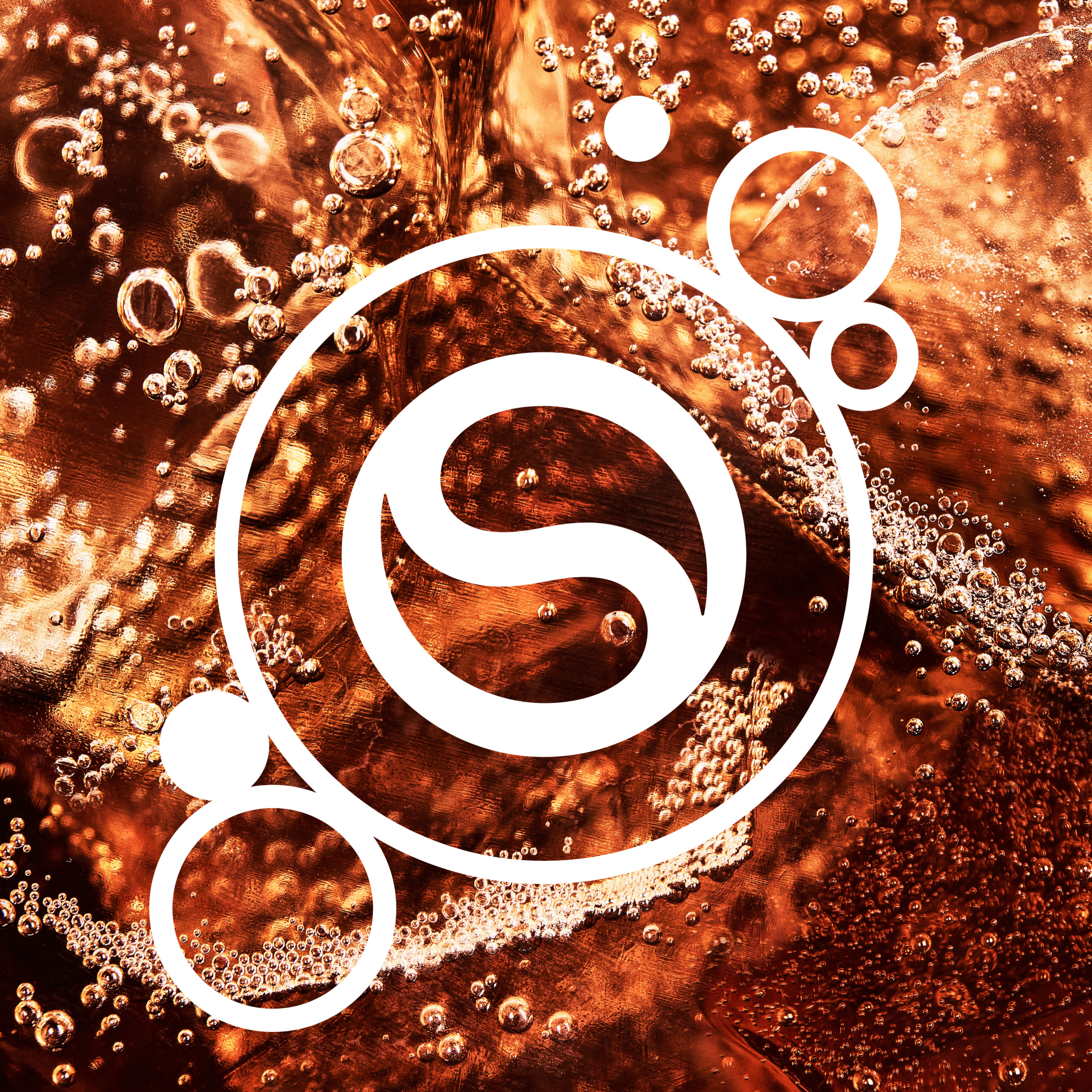 Sodastream Classics? Cola Drink Mix 440ml - Image 7