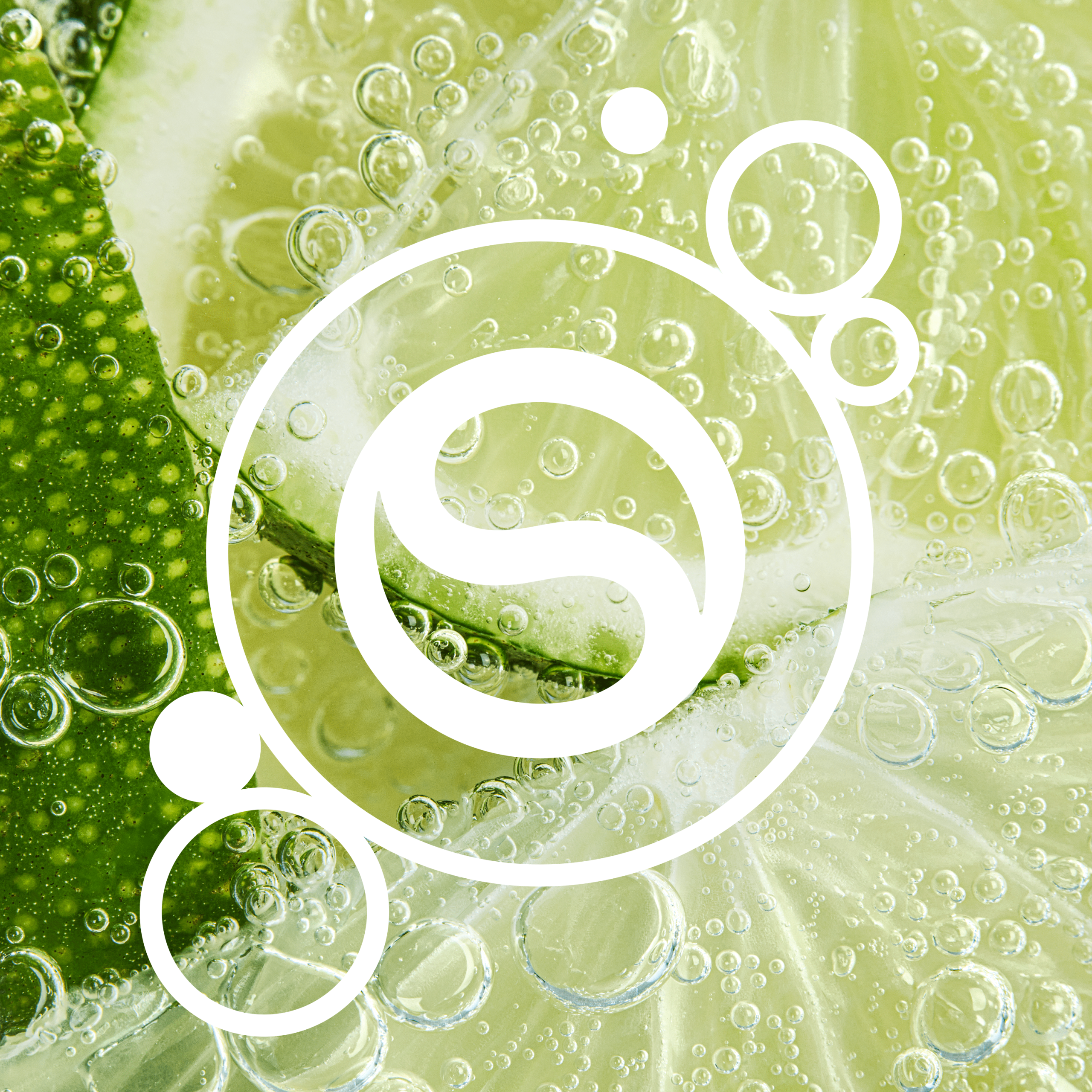 Sodastream Classics? Ginger Ale Drink Mix 440ml - Image 6