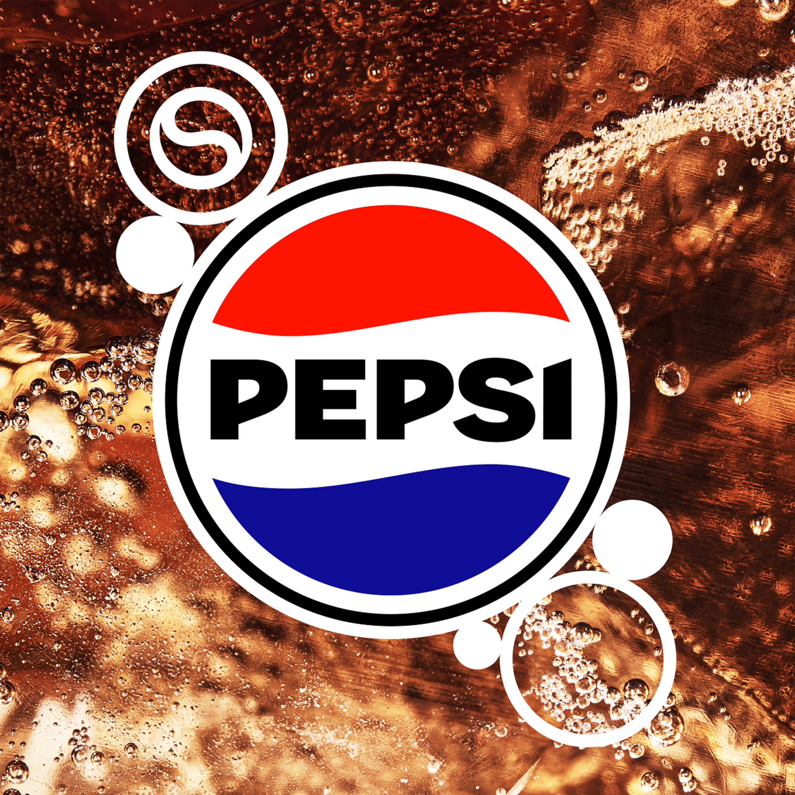 Sodastream Pepsi Drink Mix 440ml - Image 8